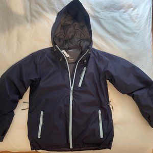 Flylow Ice Man Jacket, Medium